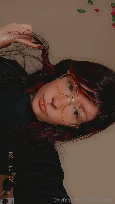 gothbabydollx main image