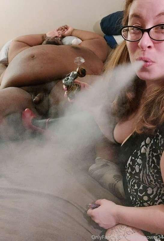 wowherpower34 image #1