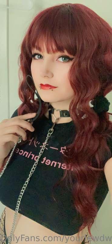 My my my I look at the poll scores, many of you are Ass love..