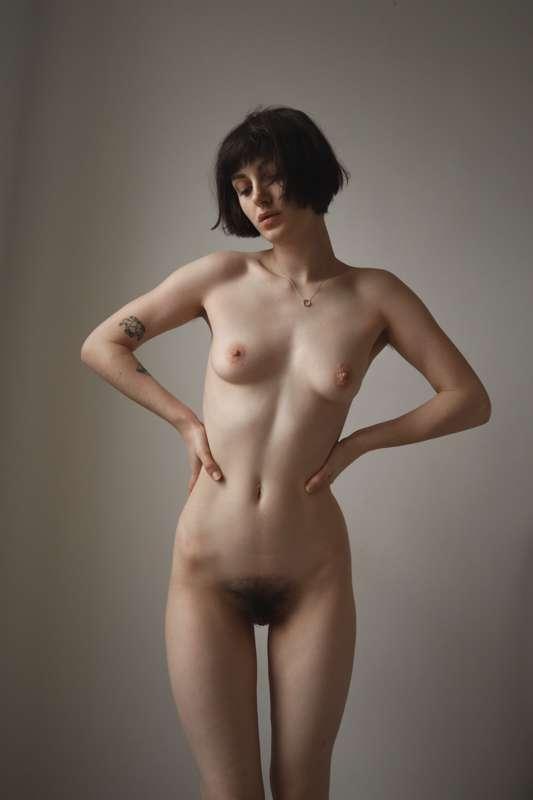 daisylove image #1