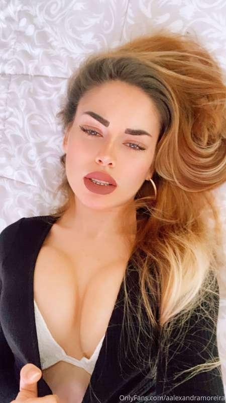 Feliz domingo 😈❤️