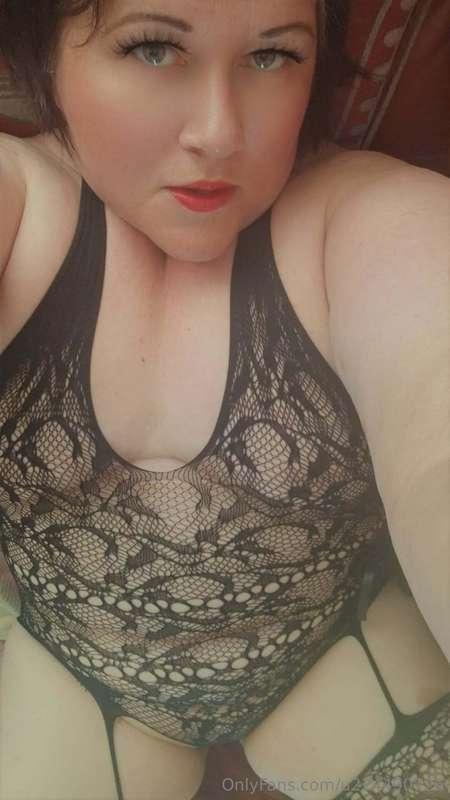 Pound me good baby xx