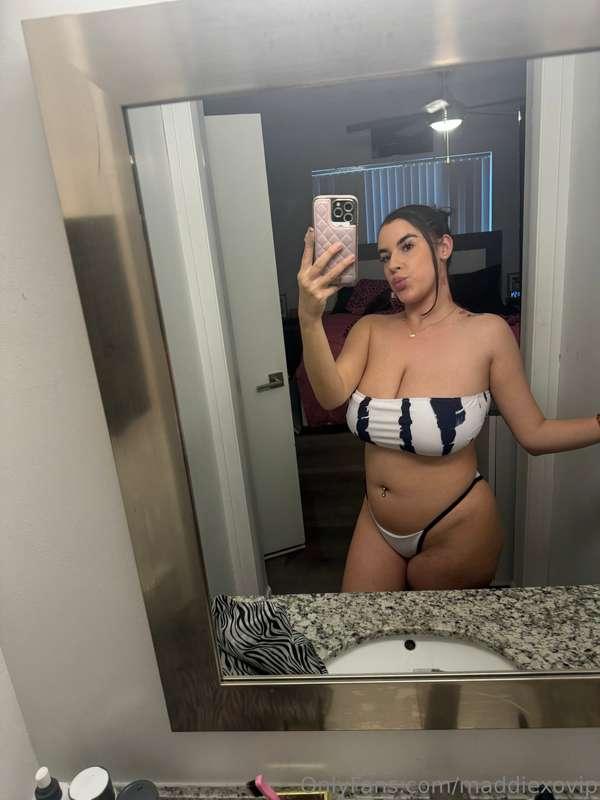 🖤
