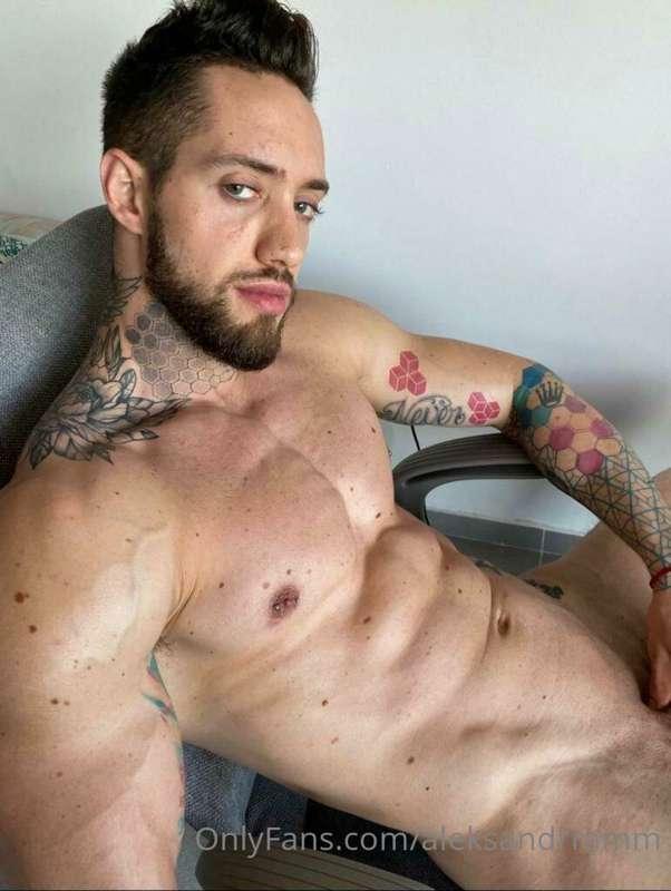 aleksandrramm image #9