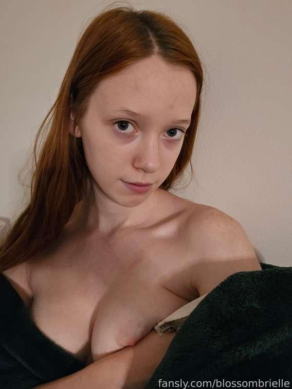 DM
