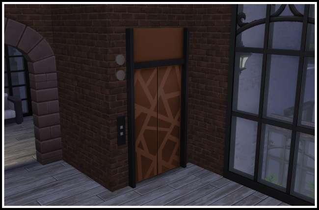 Pre Release Mod Test