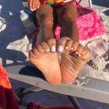 abbyrosesexyfeet