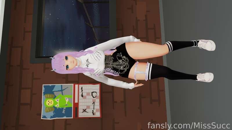 misssucc image #58