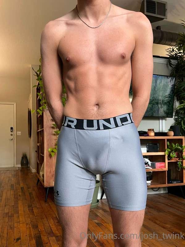 josh_twink image #0