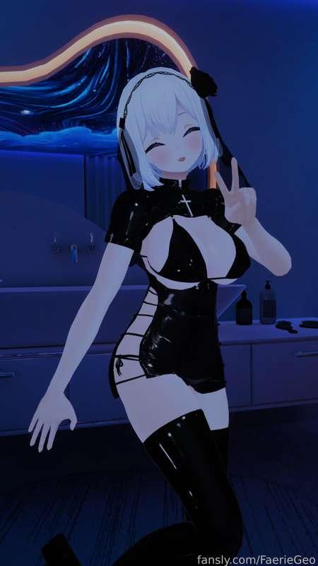 faeriegeo image #1