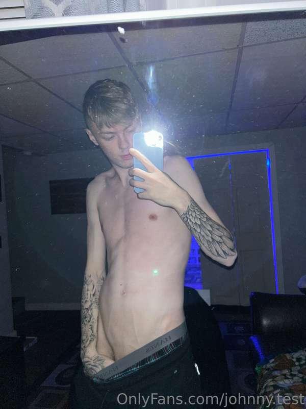 Go add my snap ;) jtestpriv19 🥵 I’m adding everyone back !