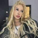 rileysmars