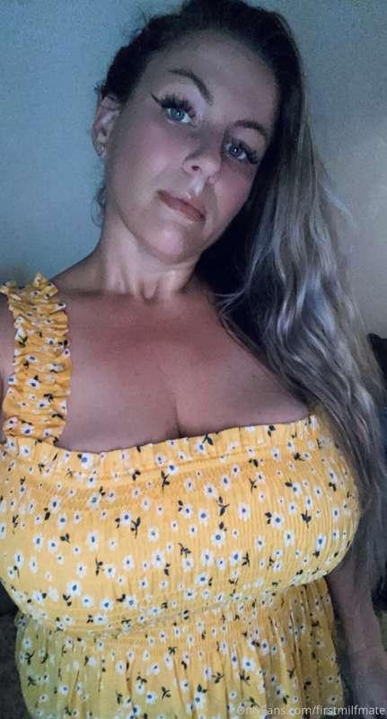 Love is the absence of judgement.
xoxo💛💛 Hoping you have a b..