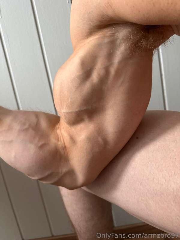 armzbro97 image #2