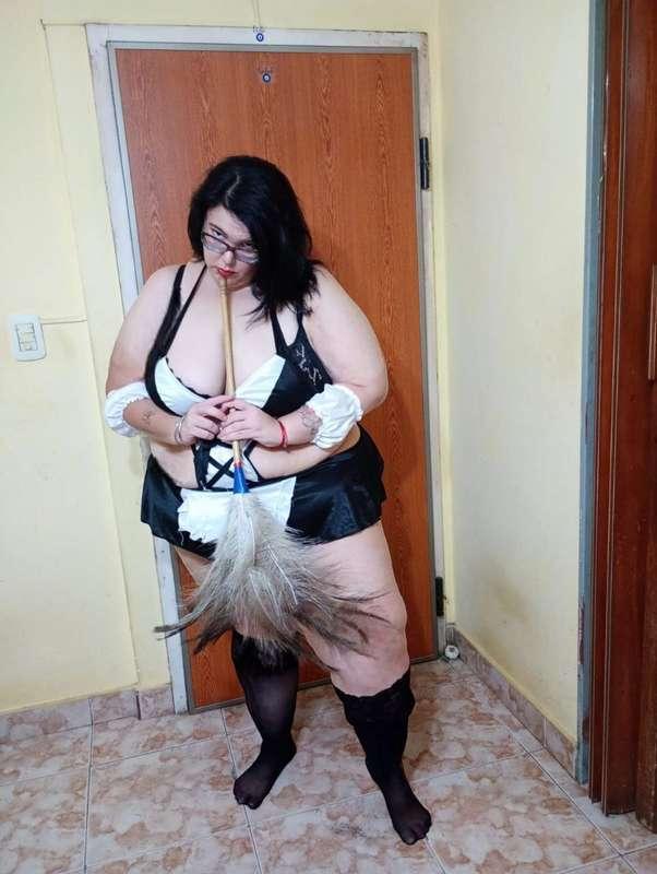 Free subscription,  I seek to fulfill all your darkest fanta..