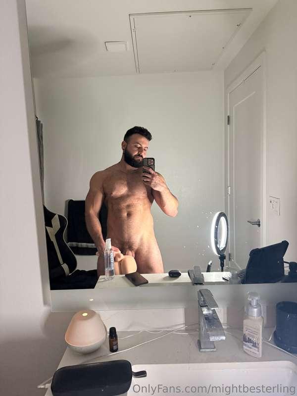 Tip if you’d let me fuck you like I fucked my toy👀