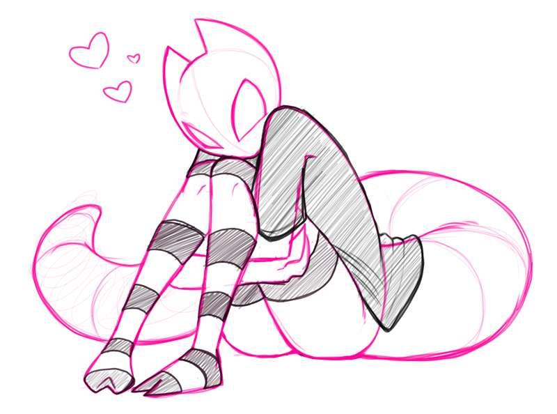 Whygena WIP