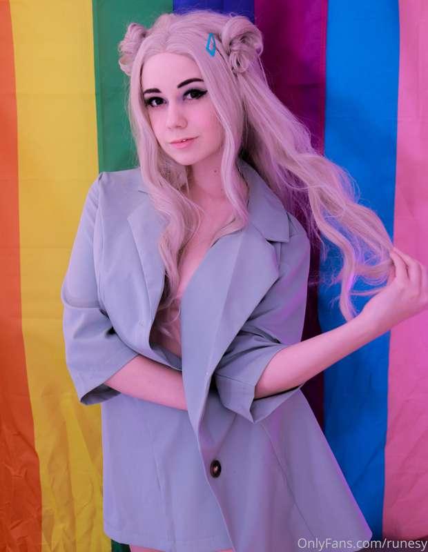 Dropping the rest of these photos because i can >:(