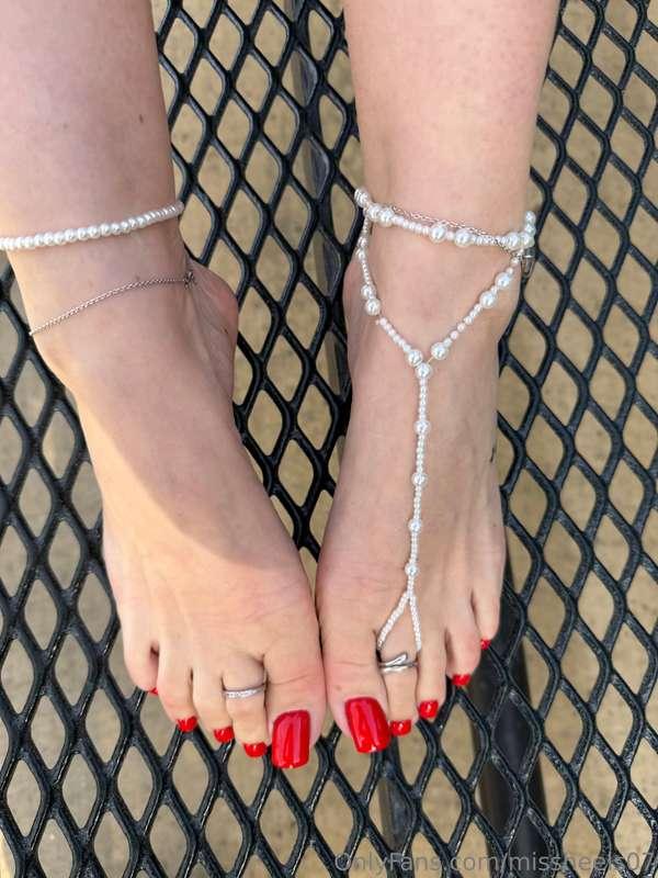 missheels07 image #3