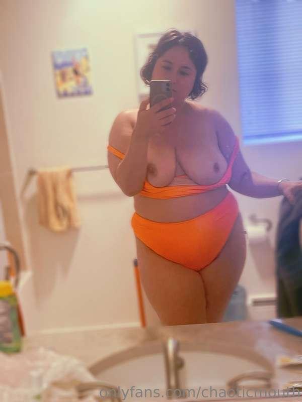 bring me to the beach