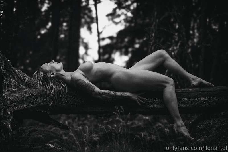 Kuva: Jarno Lindholm  🖤