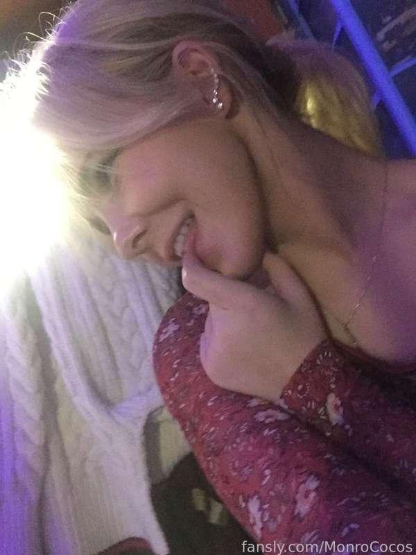 DM