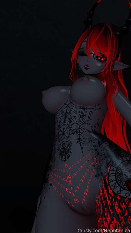 nephtanica image #0