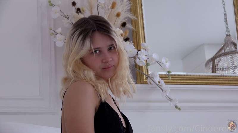 cinderellastory image #14