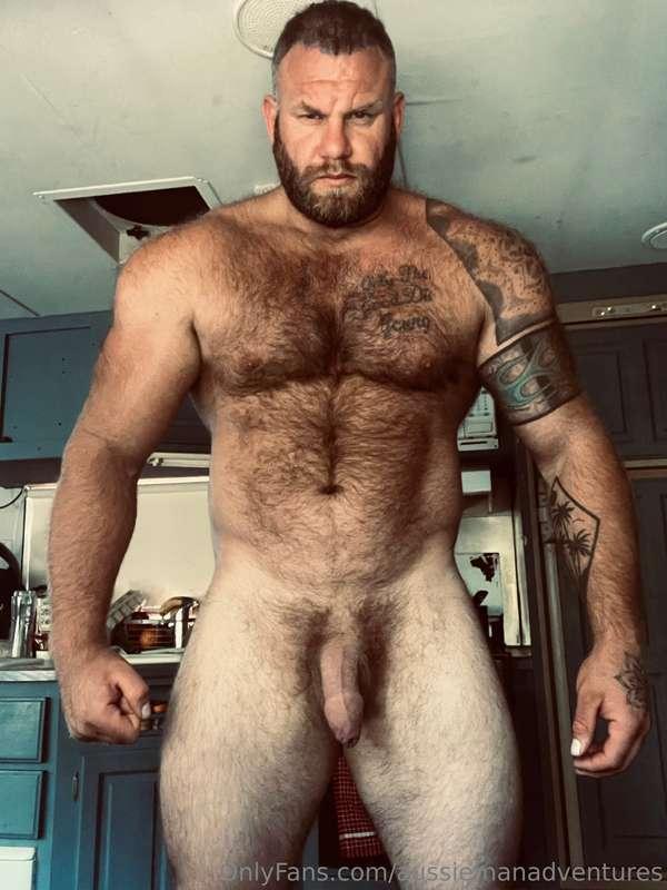 aussiemanadventures image #0