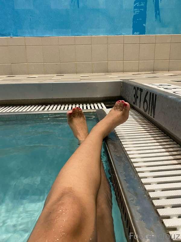 footaliciouz image #0