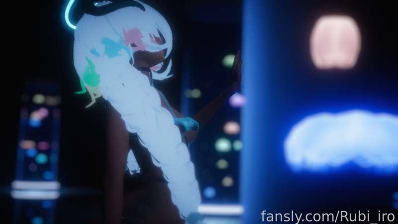 iro_star image #0