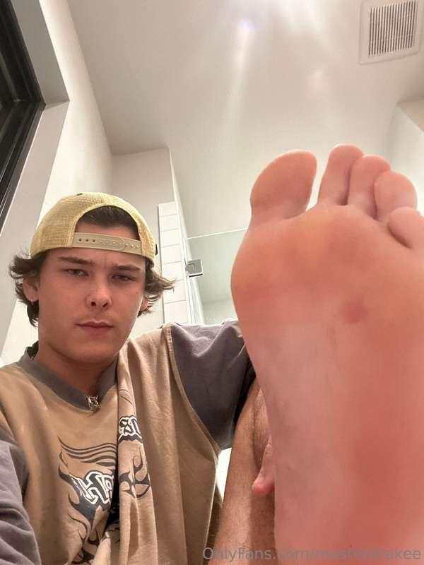 Solo content you’d like to see?? ⬇️