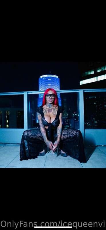 TURN ON Ur Auto Renew for a Free Video