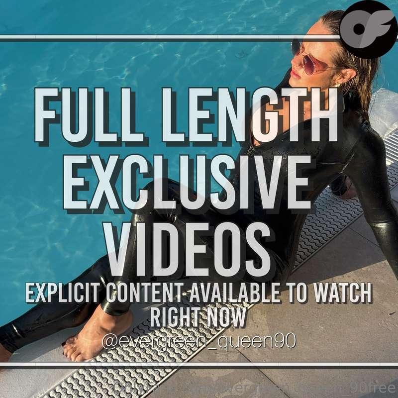 HD quality videos available instantly….➡️onlyfans.com/evergr..