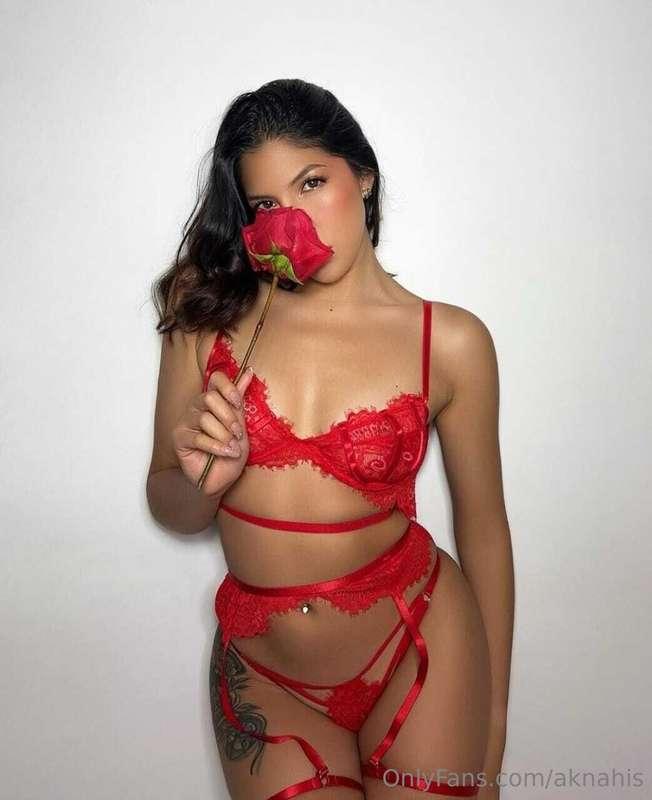 ❤