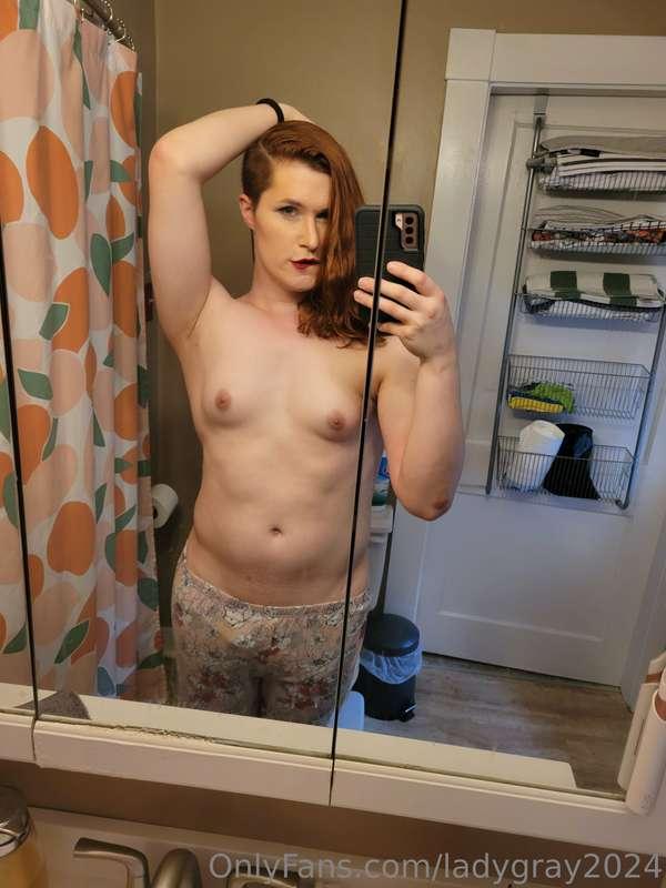 ladygray2024 image #3