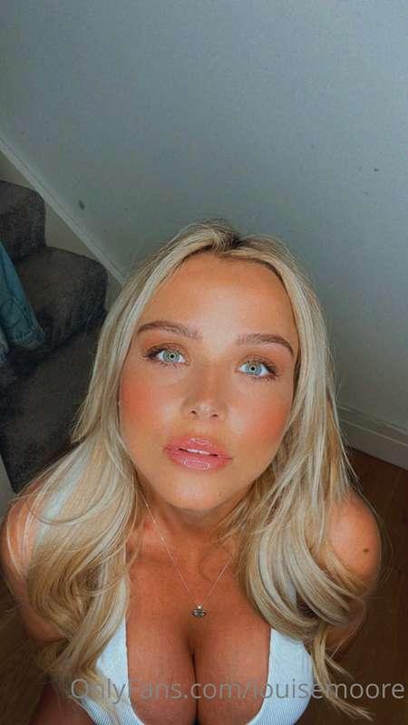 POV: 💦💦💦