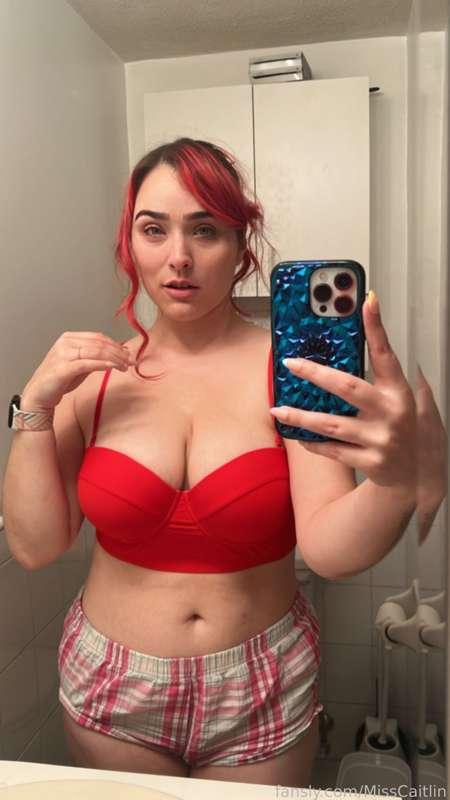misscaitlin image #3