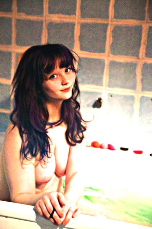 lunadlight image #0