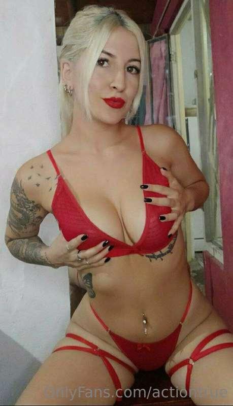 FREE 🔥 FREE 🔥 SUBSCRIPTION 🔥
@marisweethot 🇦🇷🔥🙆🏼‍♀️
Hello lo..