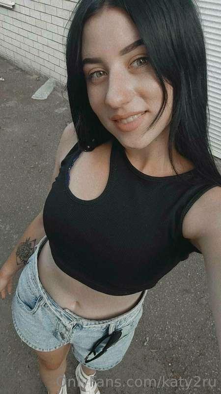 💞