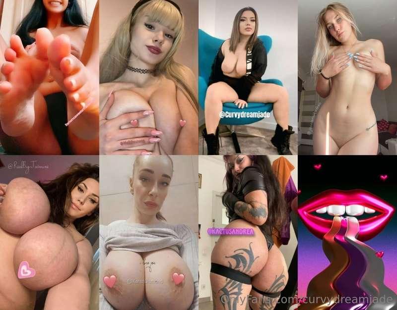 😈 WET PUSSY SLUTS 💦😈🔥 @ITSMOMOSWEETERTHANSWEET 🔥😈💖👑 @meikits..