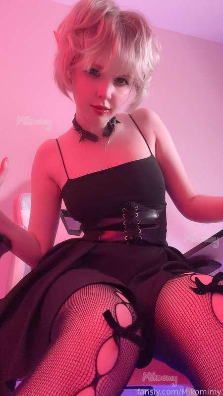 mikomimy image #27