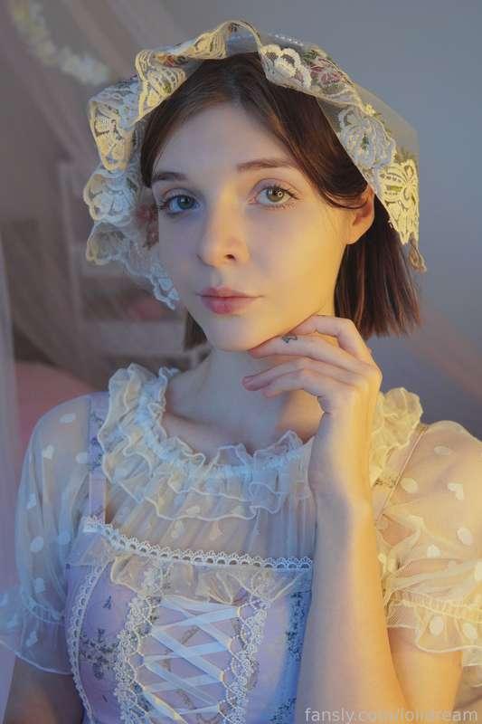 lolidream image #1