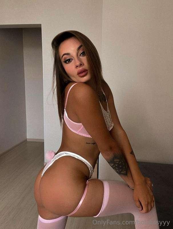 🟢 CLICK HERE - @jessica_one 🟢 My fetish will make YOU crazy!..