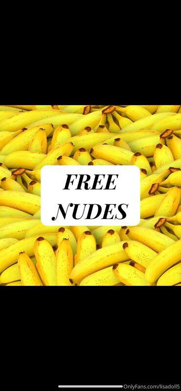 ?? See the best Tits, Ass, Pussy and ready to drain your bal..