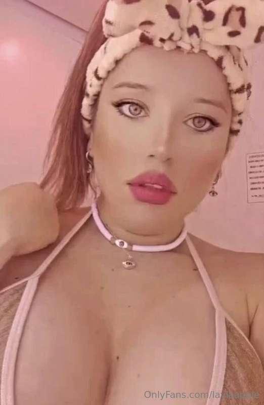 @rocandyfoxx ORAL SEX 👅MASTURBATIONS 🍆FERISHES 💦VIDEO CALLNA..
