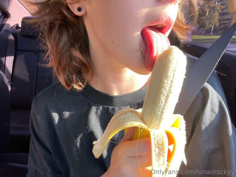 just want him in my mouth🫦❤️‍🔥