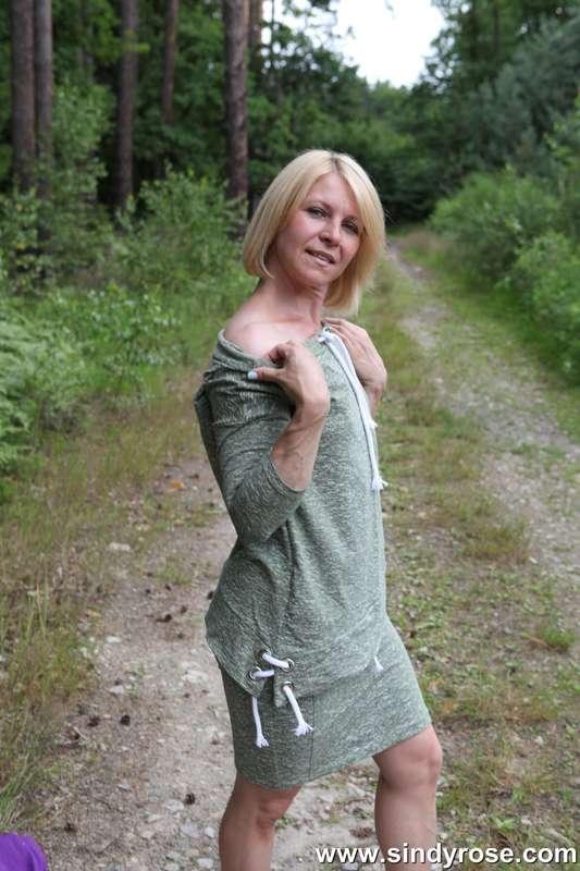sindyrose image #128