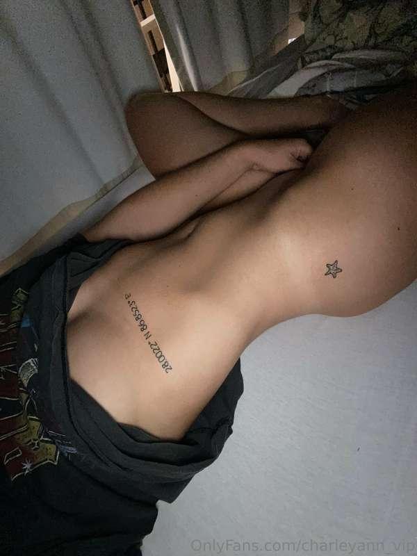 charleyann_vip image #1